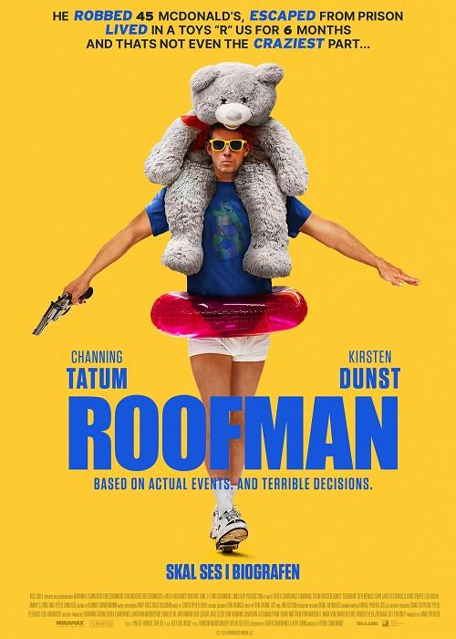 Roofman