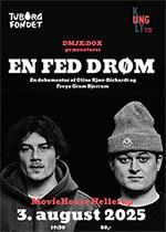 En Fed Drøm