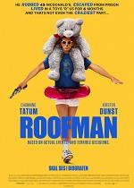 Roofman