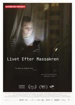 Livet efter Massakren