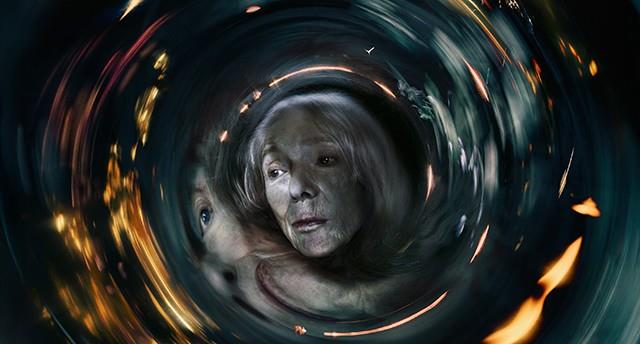 RBO: Götterdämmerung - 2027