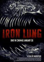 Iron Lung