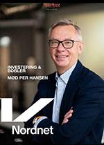 Investering & Bobler - med Per Hansen fra Nordnet