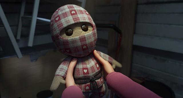 Ternet Ninja 2