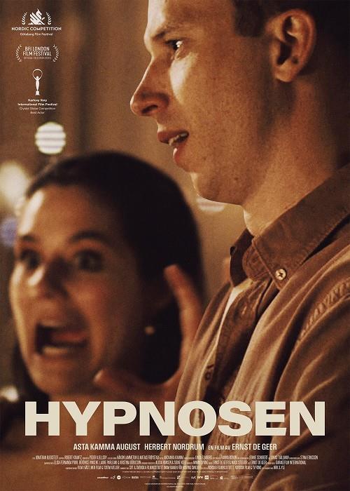 Hypnosen
