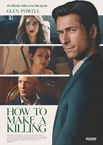 How to Make a Killing