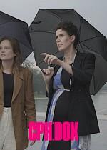 CPH:DOX: Techplomacy