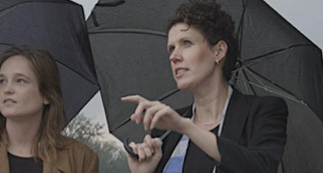 CPH:DOX: Techplomacy