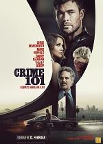 Crime 101
