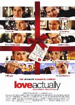 Love Actually